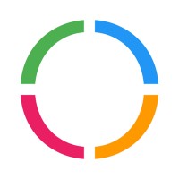 Ordering.co Logo