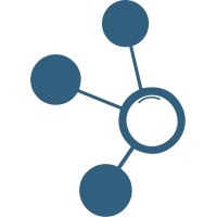 OMNISCIENT Logo