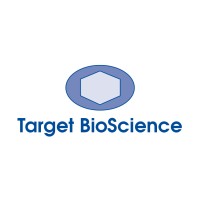 Target BioScience AG Logo