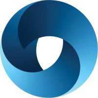 Captivate IO Ltd Logo