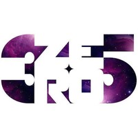 3zero5 Logo