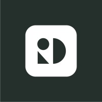 Resize Design Logo