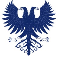 Lake Geneva Swimming Association Logo