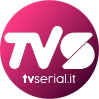 TVSerial.it Logo