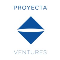Proyecta Ventures GmbH Logo