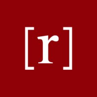 rDialogue, a Bond company Logo