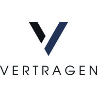 Vertragen Logo