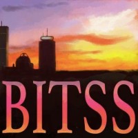 Boston International Turner Syndrome Summit Logo