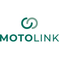 MotoLink LLC Logo