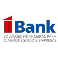 1 Bank Soluções Financeiras para o Agronegócio e Empresas Logo