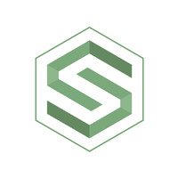 Stelis Vastgoedontwikkeling B.V. Logo