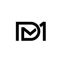 DM Consultancy Logo