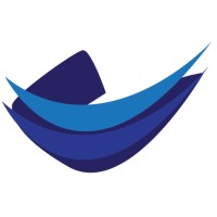 MyTelecom Entreprises Logo