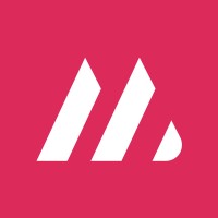 Mühendis Bilir Logo