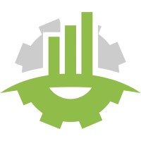 Harold & Co Procurement/Supply Chain Consulting Logo