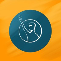 Global Innovation & Entrepreneurship Company Logo