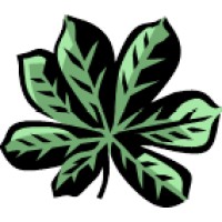 Kastanjeskolan Logo