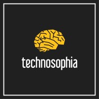 Technosophia Community Logo