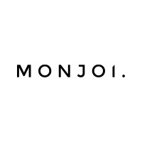 Monjoi Logo