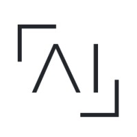 Ai Incube Logo
