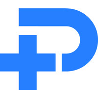 PIU SVILUPPO Logo