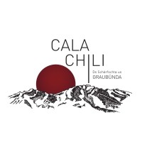Cala Chili Logo