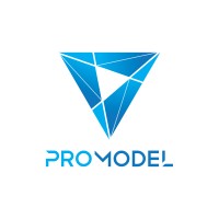 PROMODEL Logo