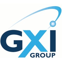 GXI Group Logo