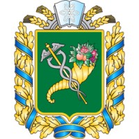 Kharkiv Regional Council Logo