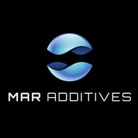 Mar Additives B.V. Logo