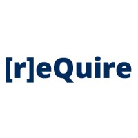 reQuire Real Estate Solutions, LLC Logo