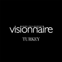 Visionnaire Logo