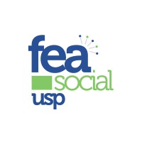 FEA Social USP Logo
