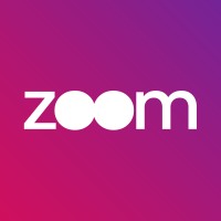 Zoom Inteligência em Pesquisas Logo