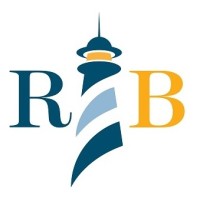 Rochester Beacon Logo