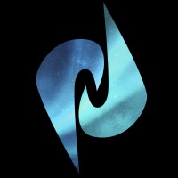 Northern Lights Entertainment Logo