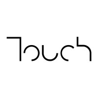 Touch Platform Logo