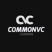 CommonVC Logo