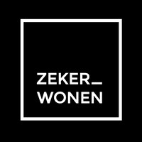Zeker Wonen Logo