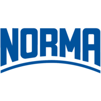 NORMA Logo