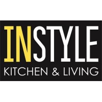 INSTYLE Logo