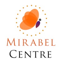 Mirabel Centre Logo