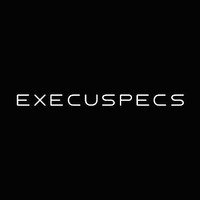 Execuspecs Logo