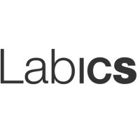 Labics Logo