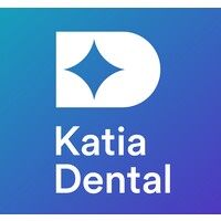 Katia Dental Logo
