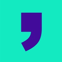 Luxemburger Wort FR Logo