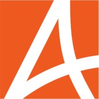 APLICON Ingenieursgesellschaft Bucevic/Christ Logo