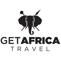 GET Africa Travel Logo