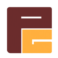 PRODUCTOS GIRÓ, S.A Logo