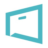 TalkDrawer Logo